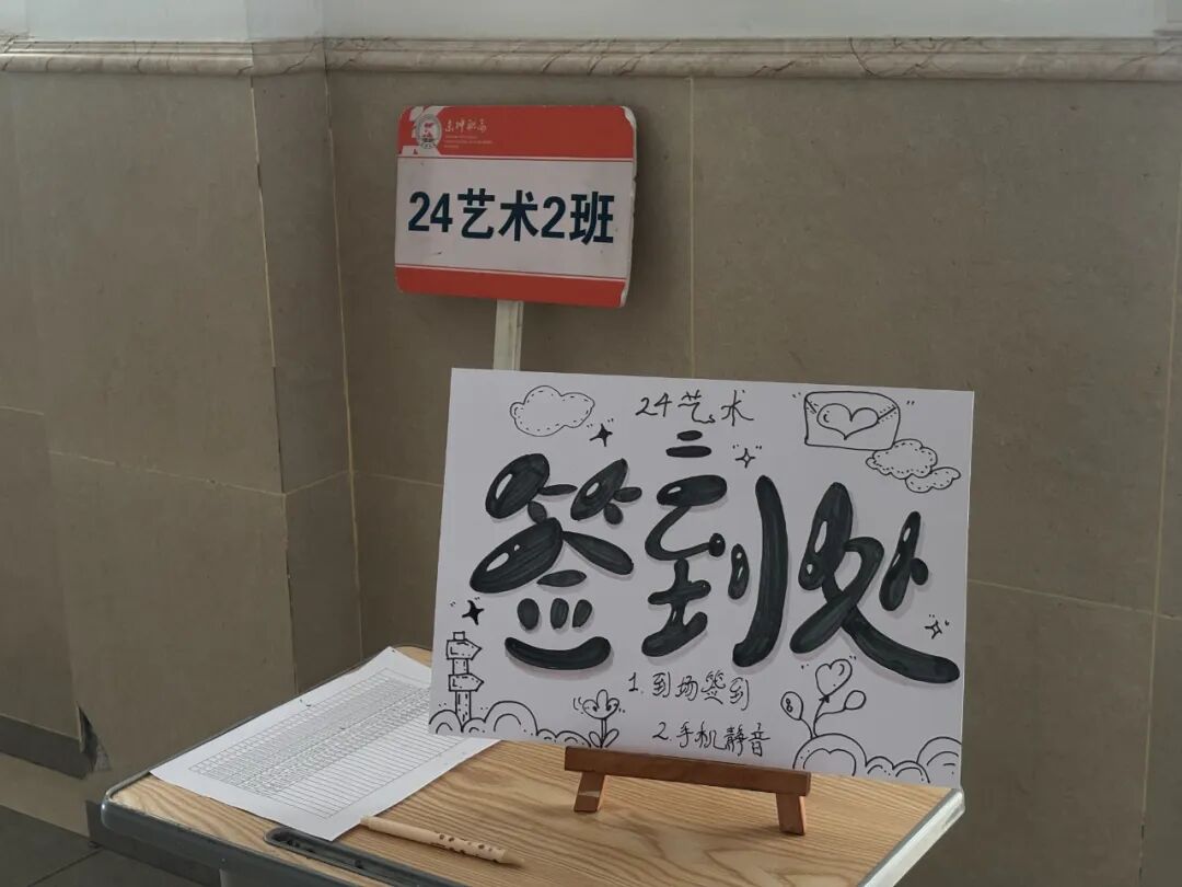 dc4e224053ed79f9697a37e9b6b21189 dc4e224053ed79f9697a37e9b6b21189.jpg