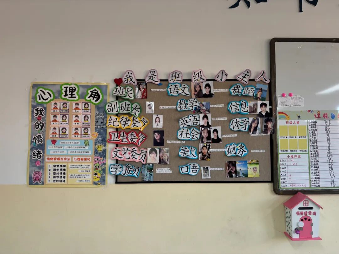 724d709a145e05c8c691884a3cd89652 724d709a145e05c8c691884a3cd89652.jpg