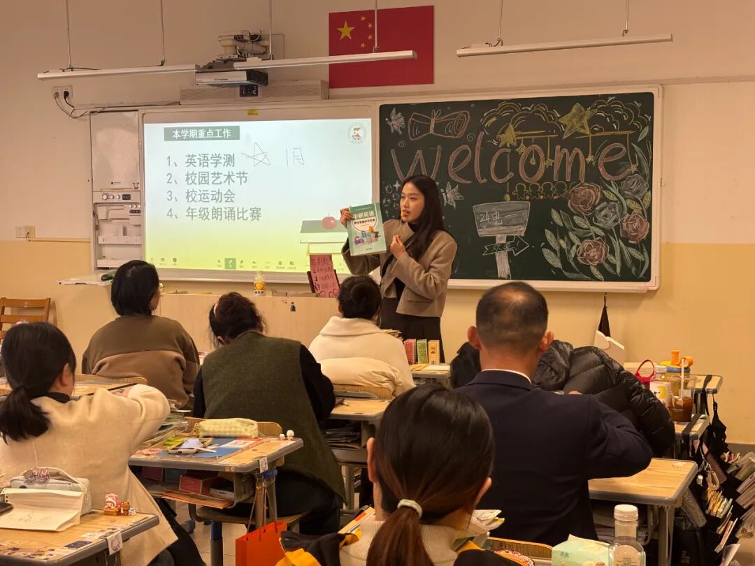 a5bf2b38f278f449442715b854fe82c5 a5bf2b38f278f449442715b854fe82c5.jpg