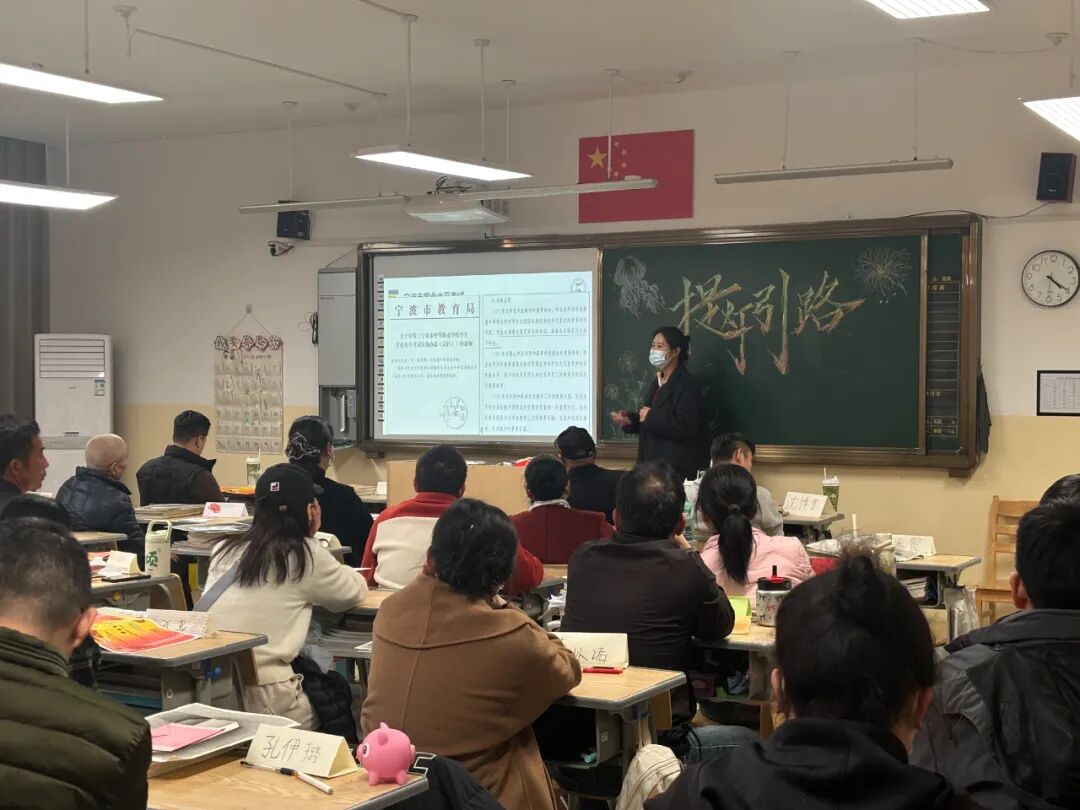 83d8cfdb40b701b69a7d733b4ab4acbd 83d8cfdb40b701b69a7d733b4ab4acbd.jpg