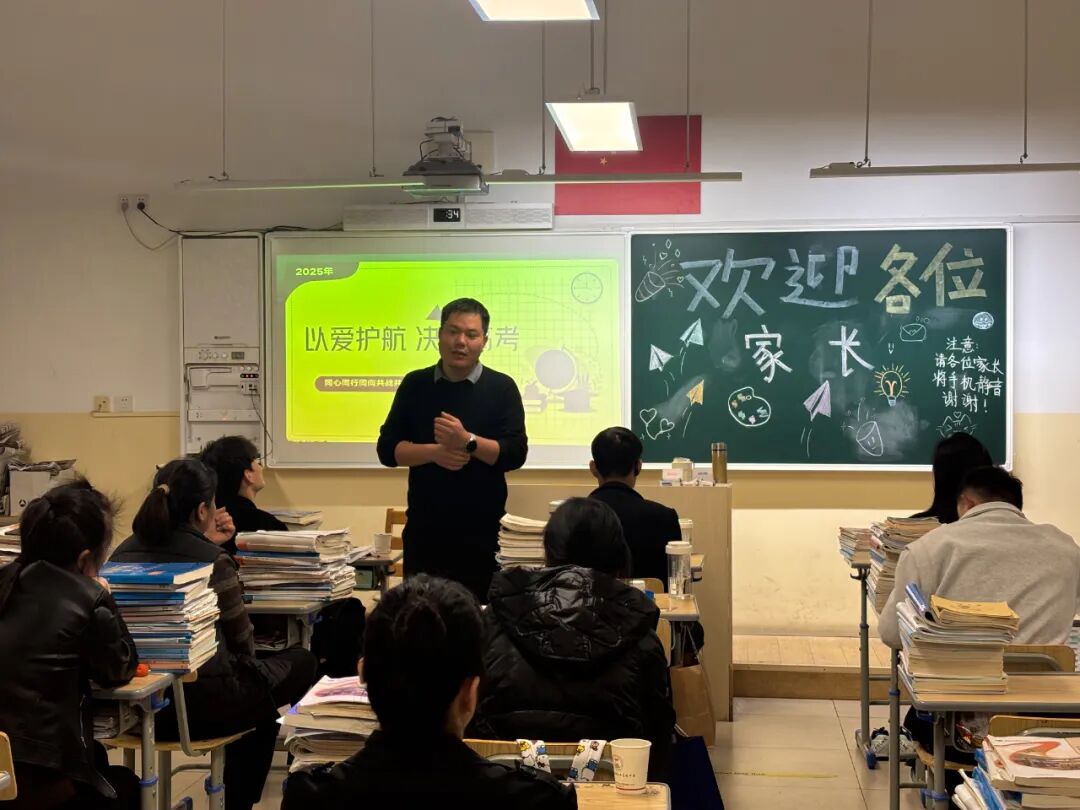 22cbe3c4ffa893dff95b53b5b8d229c0 22cbe3c4ffa893dff95b53b5b8d229c0.jpg