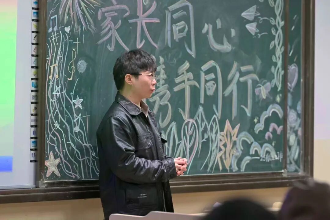 f63cca3d03747b8c280cd0ce397ac21d f63cca3d03747b8c280cd0ce397ac21d.jpg