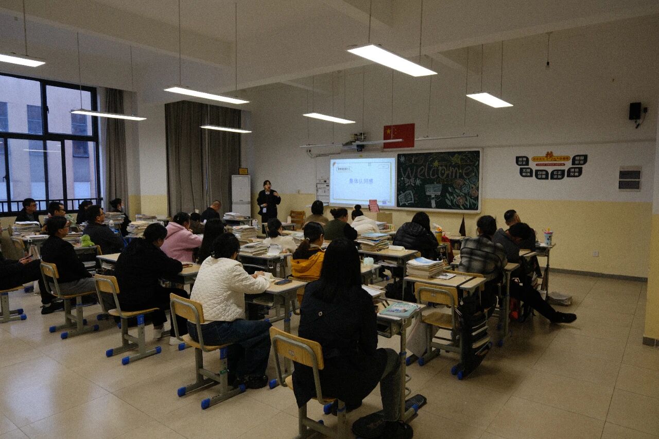 eab9e5d92268586ded04637e2a45b407 eab9e5d92268586ded04637e2a45b407.jpg