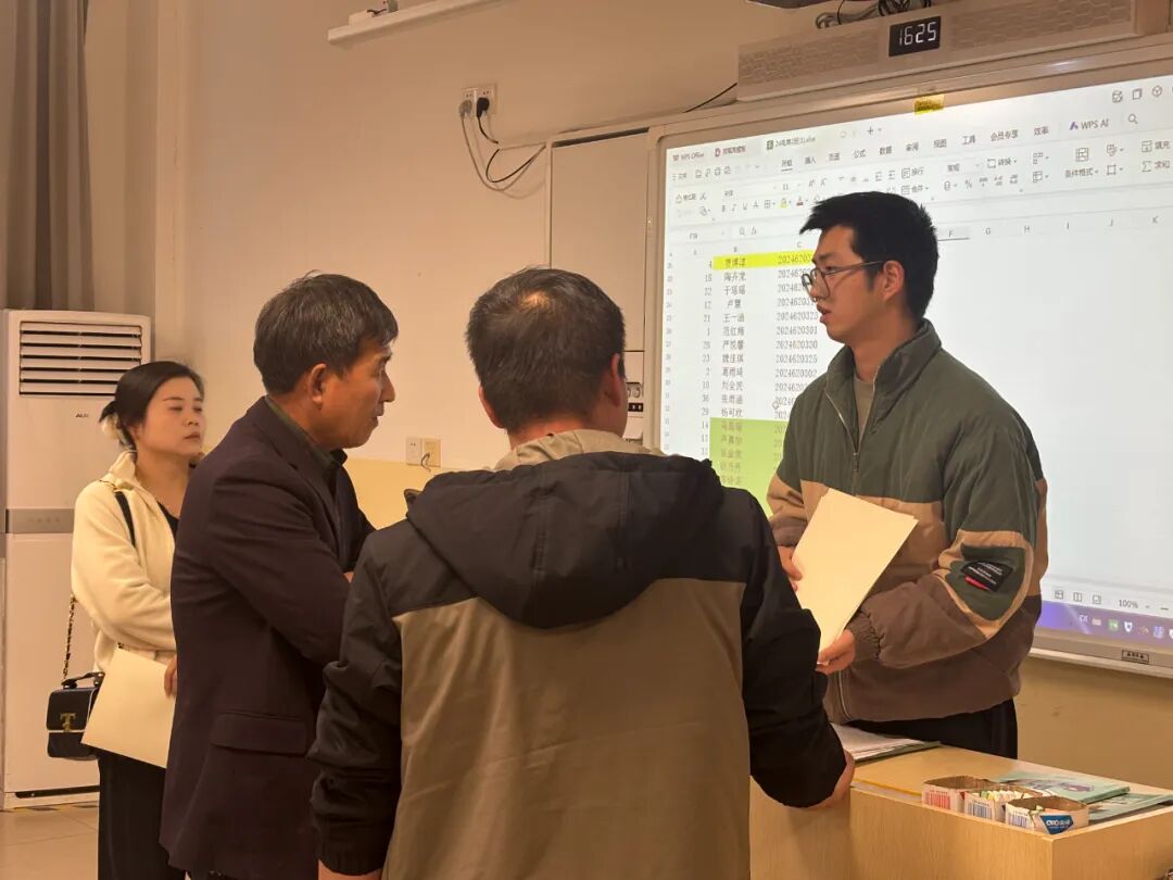 5efdaed0a50233875b4e401e377febdb 5efdaed0a50233875b4e401e377febdb.jpg