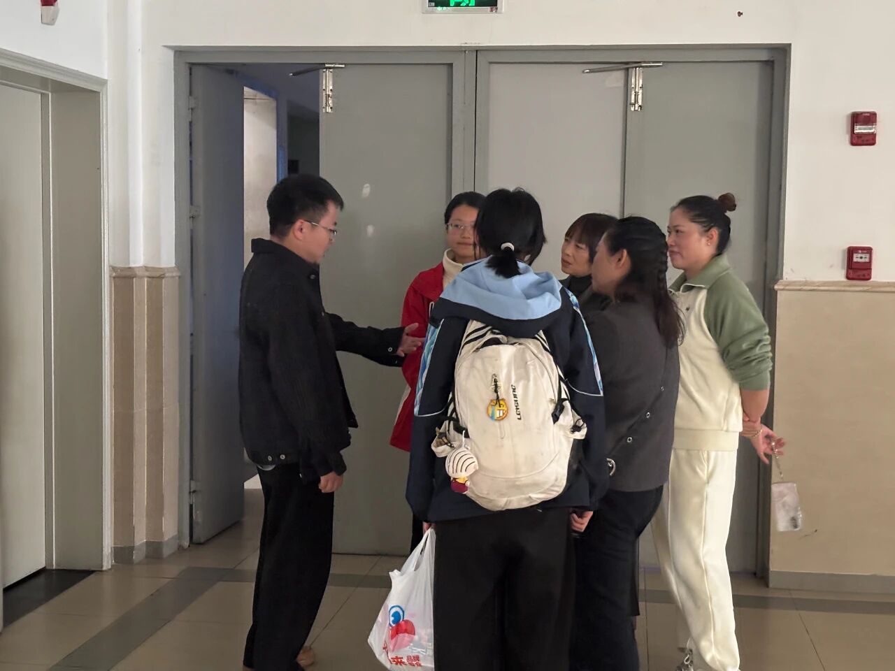 9675803ad1cf6a5a69cc2387bec17712 9675803ad1cf6a5a69cc2387bec17712.jpg