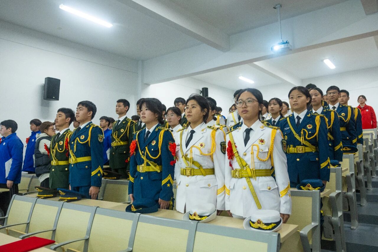 0bb40a6ce1287c70d69c377da4f0739b 0bb40a6ce1287c70d69c377da4f0739b.jpg