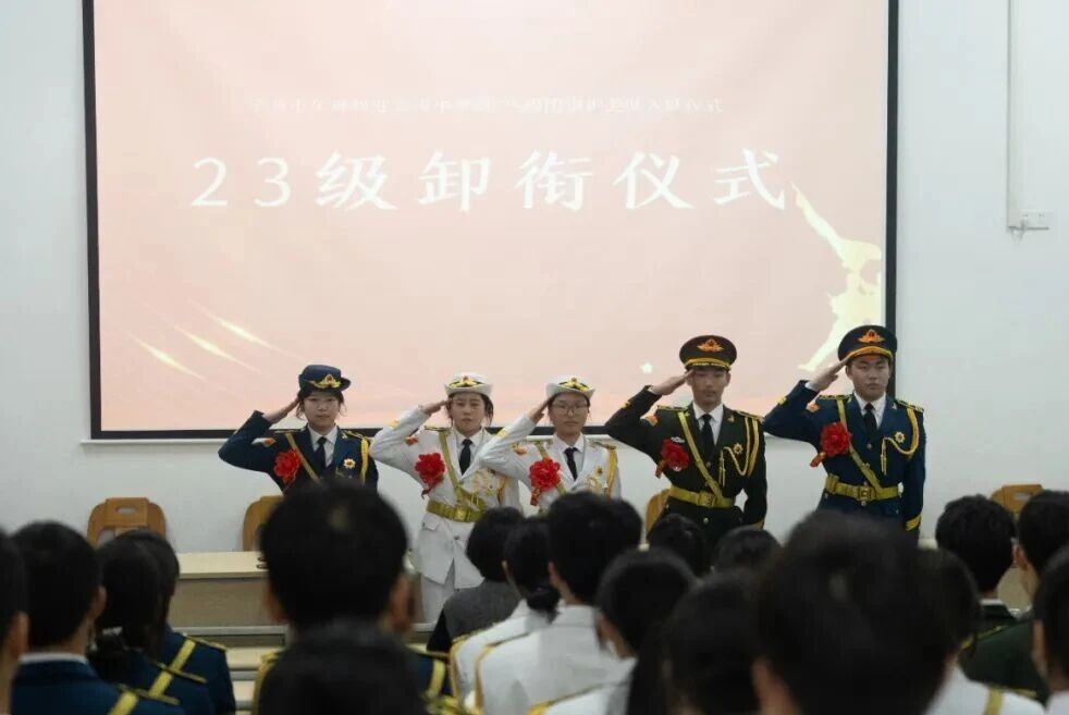 93ab01ee1451e76ccfcf262868f3559d 93ab01ee1451e76ccfcf262868f3559d.jpg