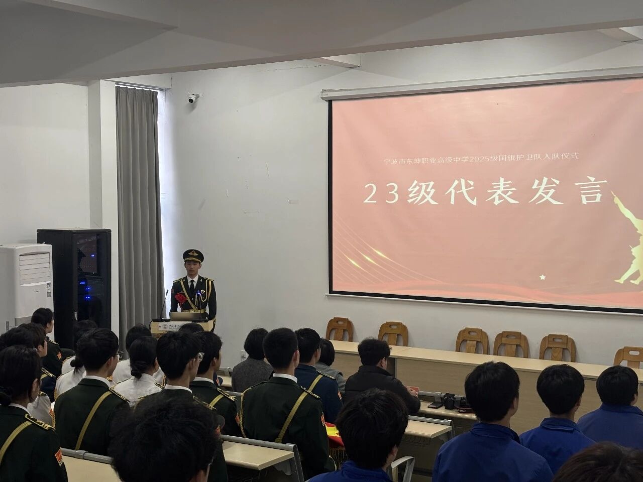 82f8fc597de78a133464da238c25aa51 82f8fc597de78a133464da238c25aa51.jpg