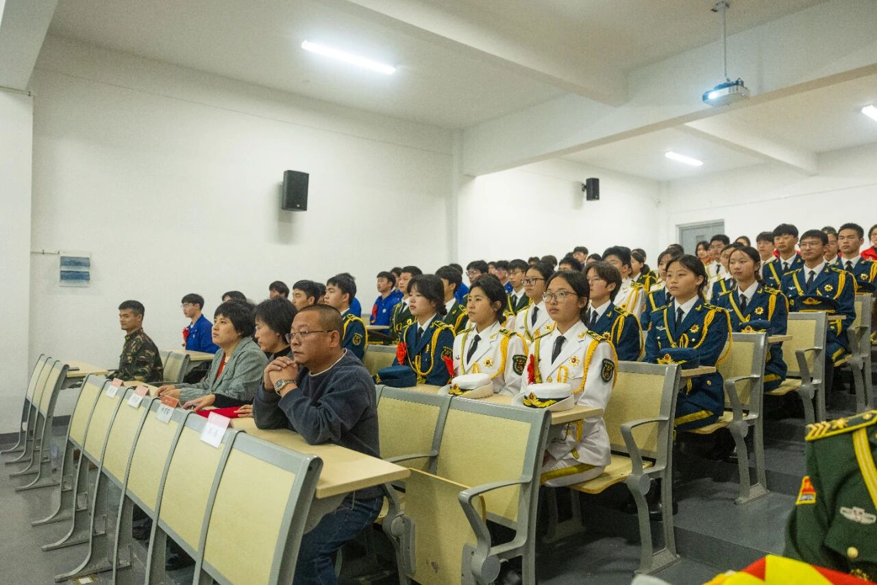 3701ddb1296ab7280820ec6deeec997b 3701ddb1296ab7280820ec6deeec997b.jpg