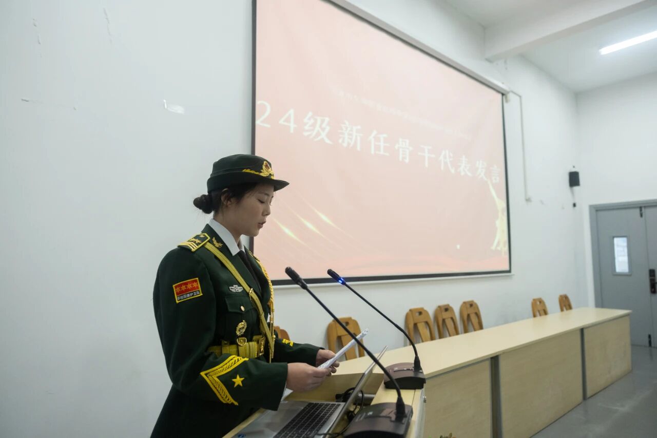 74ce32e502aec990694aed6992eb138a 74ce32e502aec990694aed6992eb138a.jpg