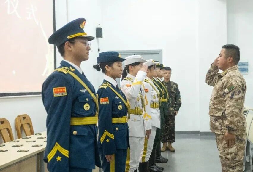 9ed92bf8888121d9bcd8b7e97d4ff918 9ed92bf8888121d9bcd8b7e97d4ff918.jpg