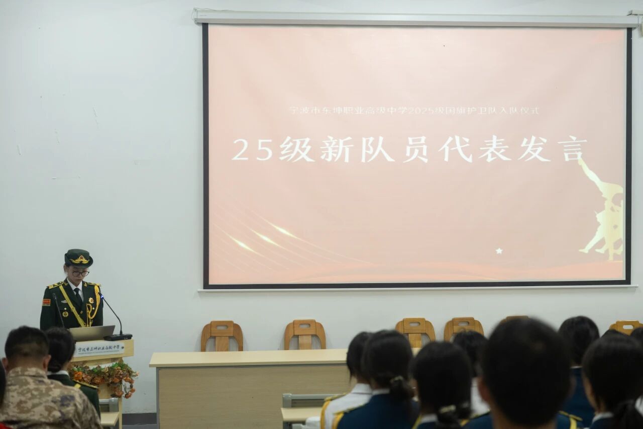 ced2491a0856fb810bb7cb78f5ee0416 ced2491a0856fb810bb7cb78f5ee0416.jpg