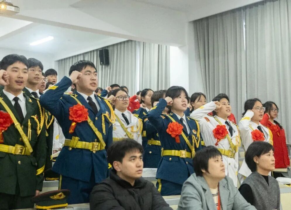 8f2af898ad001e1a1c1c54d4f81f2e70 8f2af898ad001e1a1c1c54d4f81f2e70.jpg