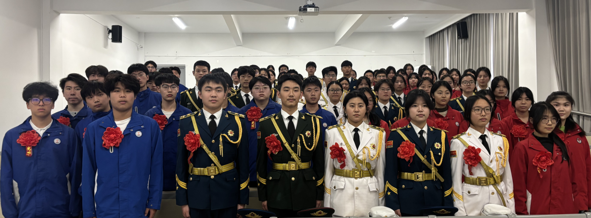 ee59b7f433c23b3534fe9d27cb17f5d7 ee59b7f433c23b3534fe9d27cb17f5d7.png