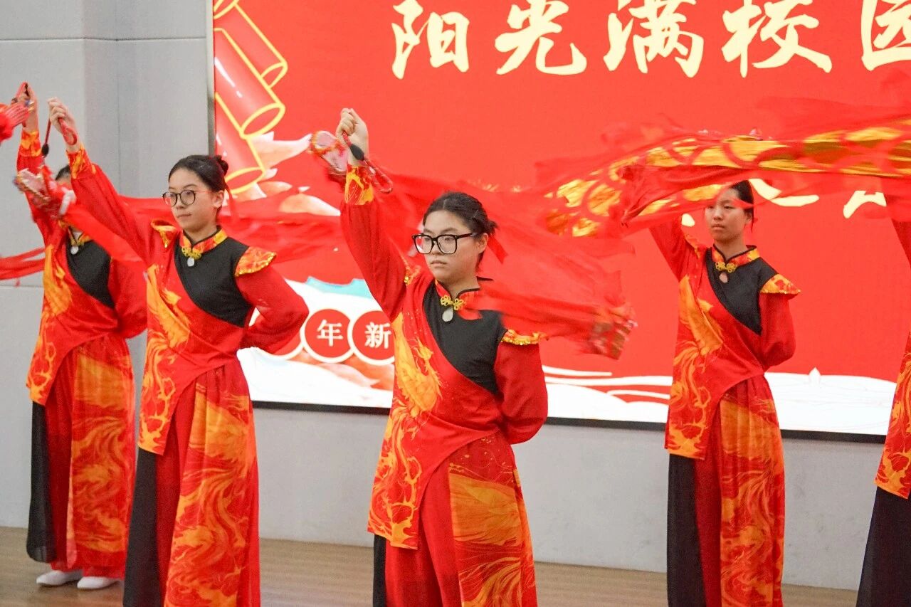 5fbef241b380609c323a081db5baf4ff 5fbef241b380609c323a081db5baf4ff.jpg