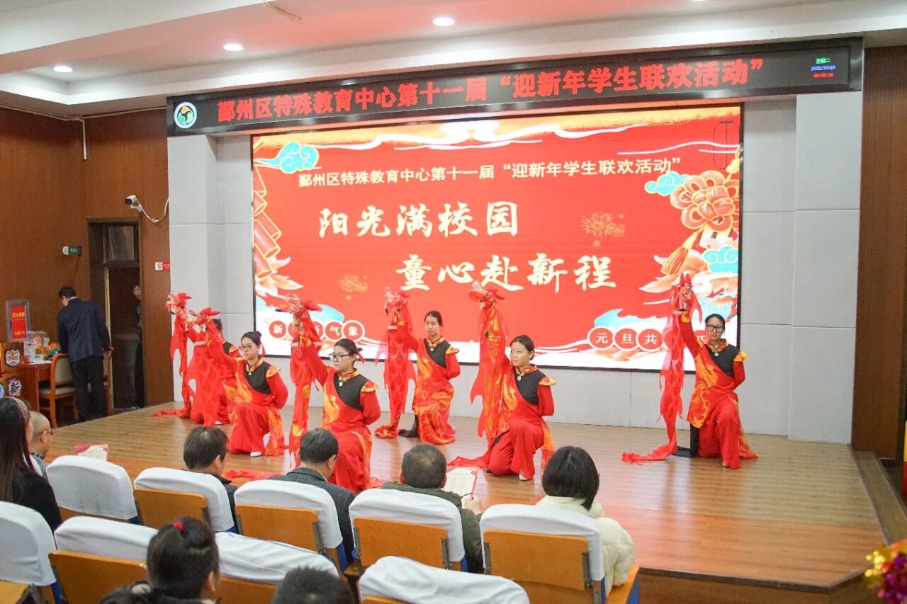 6239b6d85dd121f37677e2835f9b2142 6239b6d85dd121f37677e2835f9b2142.jpg