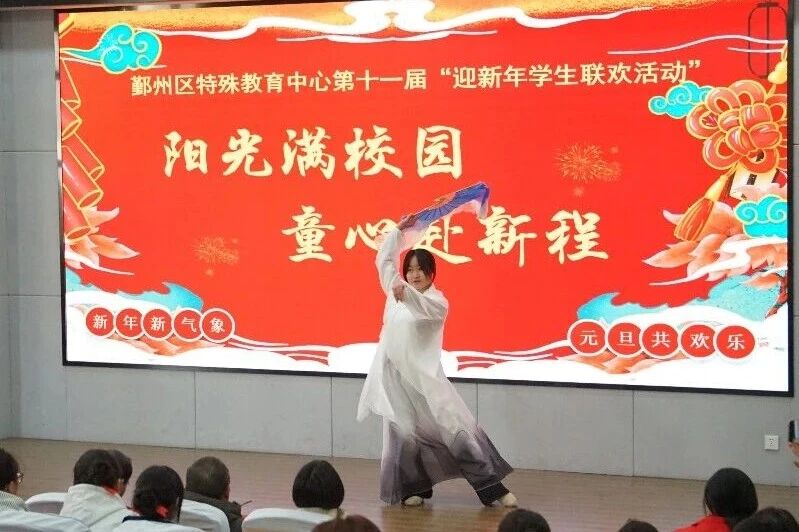 52343c518871bac301bdfbaf2ac0ca49 52343c518871bac301bdfbaf2ac0ca49.jpg