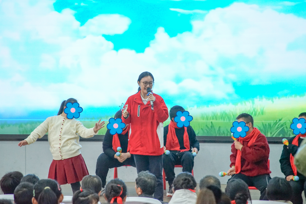 7aa4a97735b9aea324075848609e71f6 7aa4a97735b9aea324075848609e71f6.png