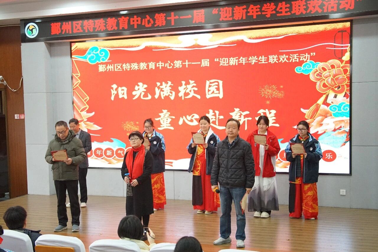 87ddbb13bdc7c1975dbc25a7b6ecc61c 87ddbb13bdc7c1975dbc25a7b6ecc61c.jpg