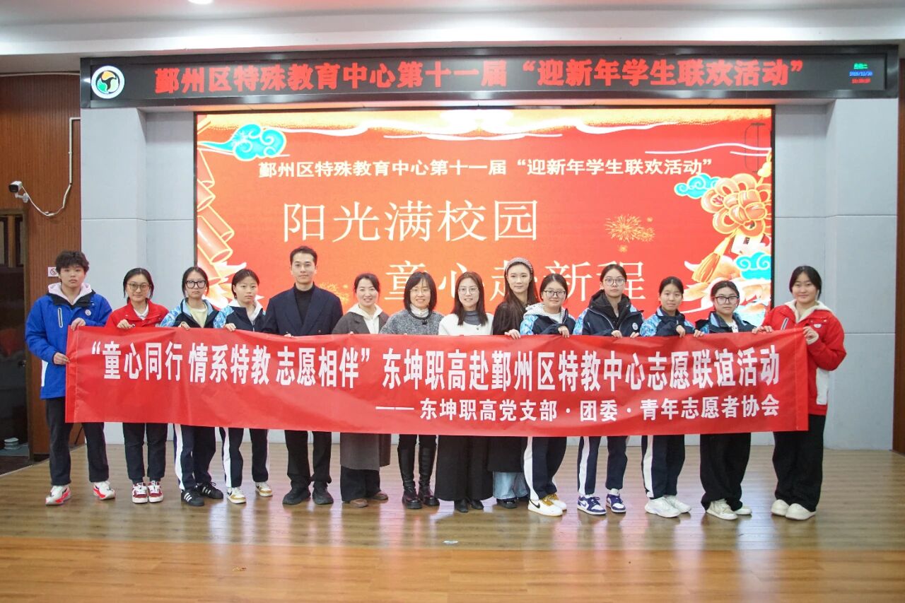 d2ea2a99fd3f50bded67ca869fc33082 d2ea2a99fd3f50bded67ca869fc33082.jpg