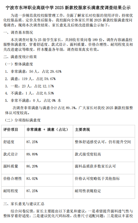 96476f14-5fd9-477e-bb55-c3b64cddf19e.png